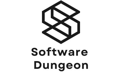 Software Dungeon